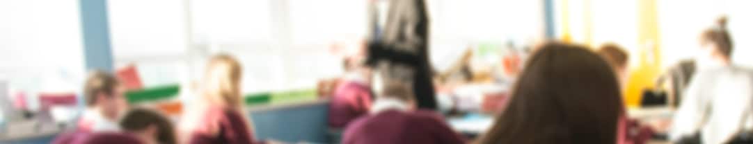 Teaching is Learning