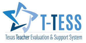 TTESS Logo